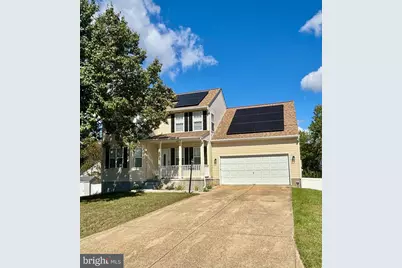 10886 Moore Street, Waldorf, MD 20603 - Photo 1