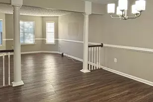 10886 Moore St, Waldorf, MD 20603 - Photo 9