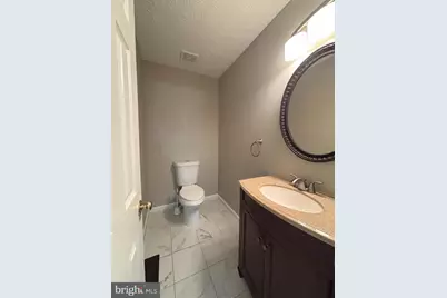 10886 Moore Street, Waldorf, MD 20603 - Photo 7