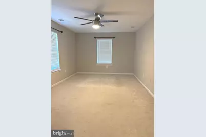 10886 Moore Street, Waldorf, MD 20603 - Photo 19