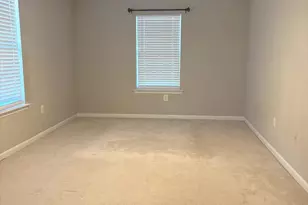 10886 Moore St, Waldorf, MD 20603 - Photo 19