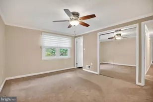 2769 Pinewood Dr, Waldorf, MD 20601 - Photo 15