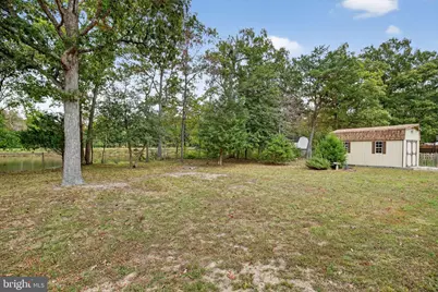 2769 Pinewood Dr, Waldorf, MD 20601 - Photo 21