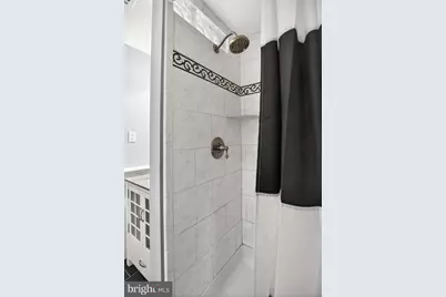 2769 Pinewood Dr, Waldorf, MD 20601 - Photo 9