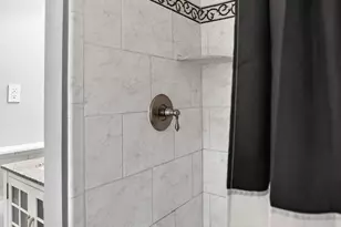 2769 Pinewood Dr, Waldorf, MD 20601 - Photo 9