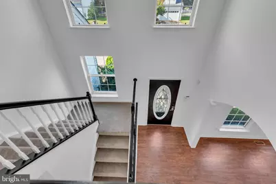 2325 Ashford Lane, Waldorf, MD 20603 - Photo 33