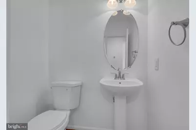 2325 Ashford Lane, Waldorf, MD 20603 - Photo 13