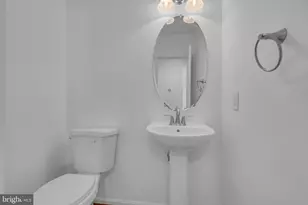 2325 Ashford Ln, Waldorf, MD 20603 - Photo 13