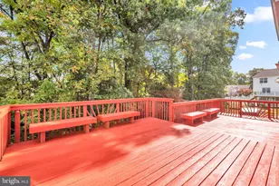 2325 Ashford Ln, Waldorf, MD 20603 - Photo 55