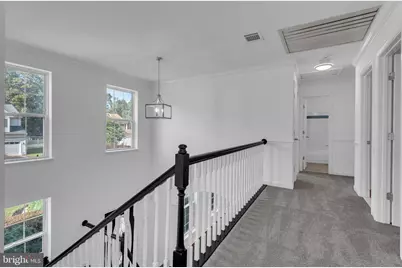 2325 Ashford Lane, Waldorf, MD 20603 - Photo 25