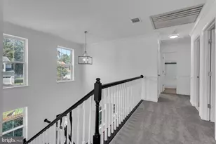 2325 Ashford Ln, Waldorf, MD 20603 - Photo 25