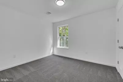2325 Ashford Lane, Waldorf, MD 20603 - Photo 29