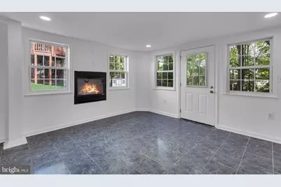 2325 Ashford Lane, Waldorf, MD 20603 - Photo 41