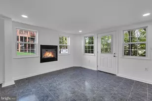 2325 Ashford Ln, Waldorf, MD 20603 - Photo 41