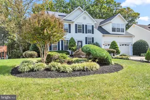 2325 Ashford Ln, Waldorf, MD 20603 - Photo 3