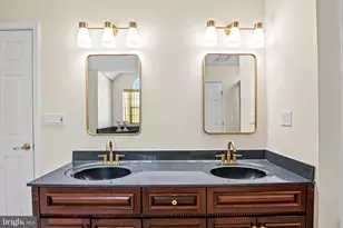 8201 Bishopsgate Ln, White Plains, MD 20695 - Photo 21