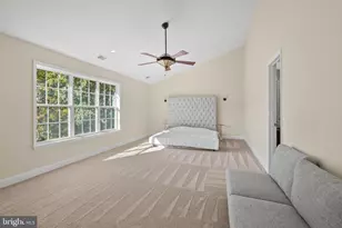 8201 Bishopsgate Ln, White Plains, MD 20695 - Photo 17