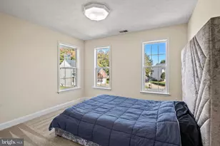 8201 Bishopsgate Ln, White Plains, MD 20695 - Photo 25