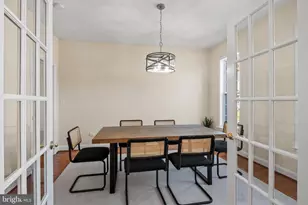 8201 Bishopsgate Ln, White Plains, MD 20695 - Photo 7