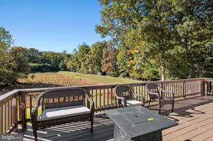 8201 Bishopsgate Ln, White Plains, MD 20695 - Photo 3