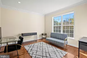 8201 Bishopsgate Ln, White Plains, MD 20695 - Photo 9