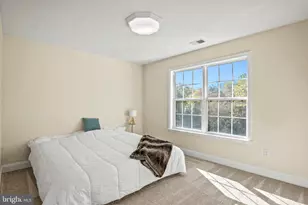 8201 Bishopsgate Ln, White Plains, MD 20695 - Photo 23