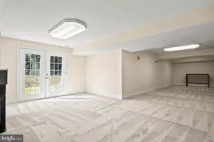 8201 Bishopsgate Ln, White Plains, MD 20695 - Photo 35