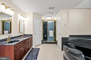 8201 Bishopsgate Ln, White Plains, MD 20695 - Photo 19