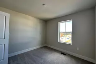 10705 Millport St, White Plains, MD 20695 - Photo 23