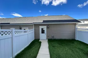 10705 Millport St, White Plains, MD 20695 - Photo 3