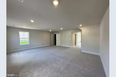 10705 Millport St, White Plains, MD 20695 - Photo 29