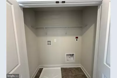 10705 Millport St, White Plains, MD 20695 - Photo 21