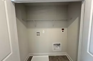 10705 Millport St, White Plains, MD 20695 - Photo 21