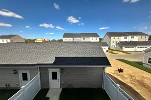 10699 Millport St, White Plains, MD 20695 - Photo 35