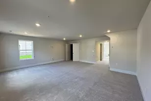 10699 Millport St, White Plains, MD 20695 - Photo 37