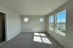 10699 Millport St, White Plains, MD 20695 - Photo 19