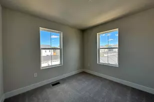 10699 Millport St, White Plains, MD 20695 - Photo 33