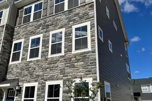 10699 Millport St, White Plains, MD 20695 - Photo 1