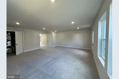 10699 Millport St, White Plains, MD 20695 - Photo 39