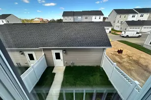 10699 Millport St, White Plains, MD 20695 - Photo 29