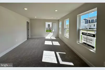 10699 Millport St, White Plains, MD 20695 - Photo 41