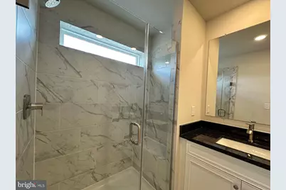 10695 Millport St, White Plains, MD 20695 - Photo 13