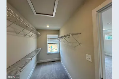 10695 Millport St, White Plains, MD 20695 - Photo 15