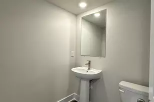 10695 Millport St, White Plains, MD 20695 - Photo 23