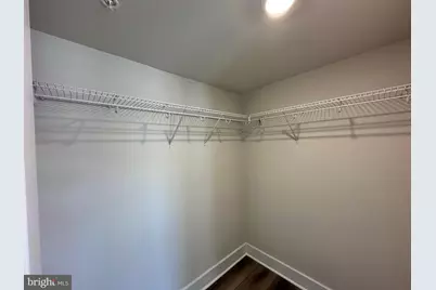 10695 Millport St, White Plains, MD 20695 - Photo 25