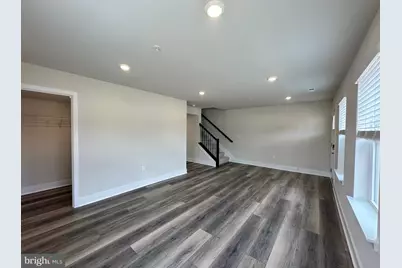 10695 Millport St, White Plains, MD 20695 - Photo 31