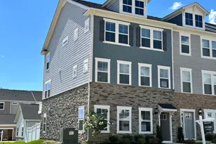 10695 Millport St, White Plains, MD 20695 - Photo 1