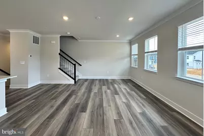 10695 Millport St, White Plains, MD 20695 - Photo 5