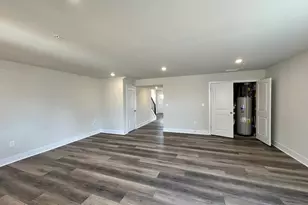 10695 Millport St, White Plains, MD 20695 - Photo 27