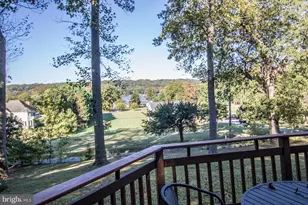 8120 Chapel Point Rd, Port Tobacco, MD 20677 - Photo 83